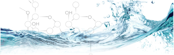 Hyaluronic Acid