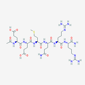 Argireline