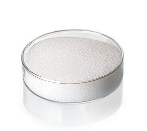 Silicone Elastomer Powder