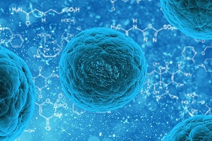 Praziquantel