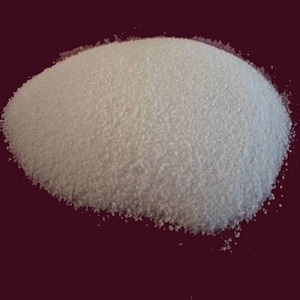 Boric acid