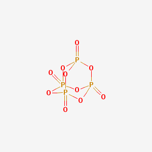 Phosphorus Pentoxide