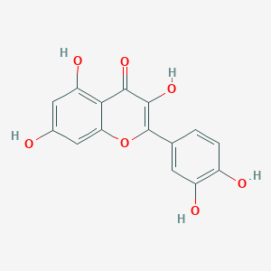 Quercetin