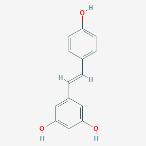 Resveratrol