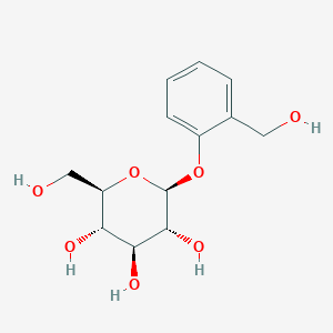 Salicin